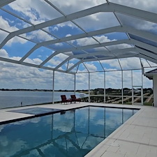 Professional-House-Wash-in-Eagle-Lake-FL 4